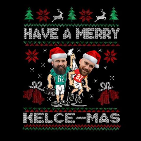 travis-kelce-have-a-merry-kelcemas-png-sublimation-design