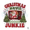 vintage-christmas-movie-junkie-santa-claus-svg