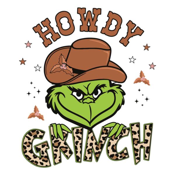 vinatge-howdy-grinch-svg