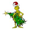 funny-grinch-christmas-tree-svg