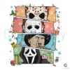 horror-killers-characters-christmas-png-sublimation-file