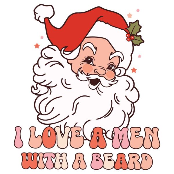 i-love-a-man-with-a-beard-svg