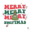 merry-swiftmas-funny-christmas-tree-svg-cutting-digital-file