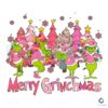 pink-christmas-merry-grinchmas-svg-graphic-design-file