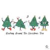 funny-rocking-around-the-christmas-tree-svg-cricut-files