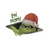 ew-people-whoviile-grinchmas-png