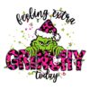 pink-grinch-feeling-extra-grinchy-today-svg-cricut-files