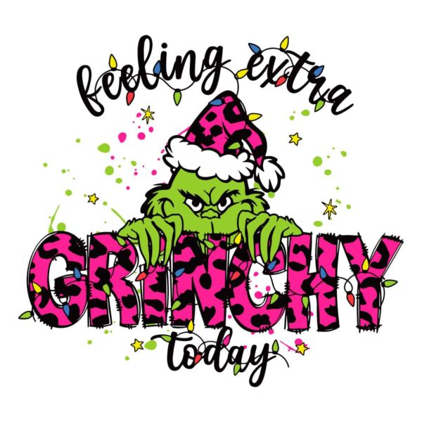 pink-grinch-feeling-extra-grinchy-today-svg-cricut-files