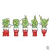 grinch-hand-asl-merry-christmas-sign-language-svg