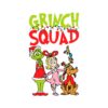 grinch-squad-christmas-friends-svg-graphic-design-file