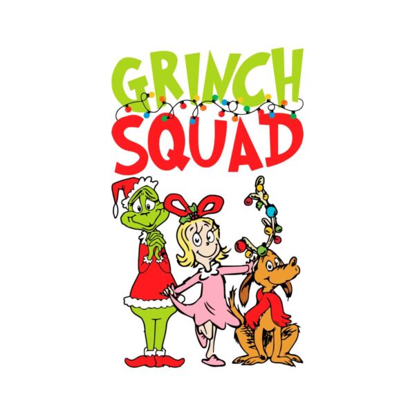 grinch-squad-christmas-friends-svg-graphic-design-file