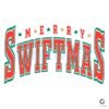 merry-swiftmas-christmas-taylors-version-svg-cricut-files