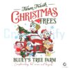 farm-fresh-christmas-tree-bluey-tree-farm-png-file