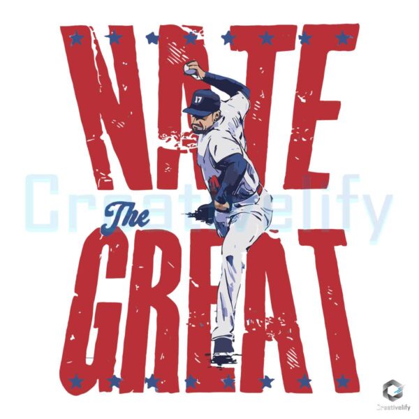 nathan-eovaldi-texas-nate-the-great-svg-file-for-cricut