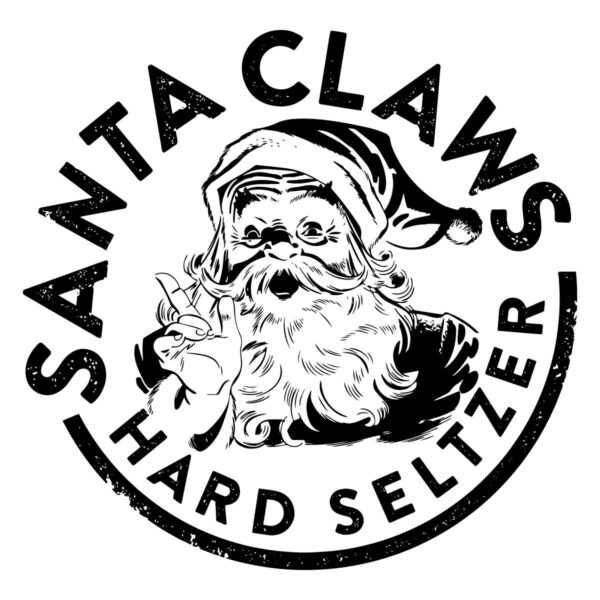 vintage-santa-claws-hard-seltzer-svg