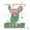 even-grinches-need-a-marg-svg-graphic-design-file