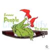 funny-ew-people-the-grinch-christmas-png