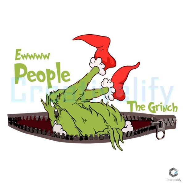 funny-ew-people-the-grinch-christmas-png