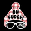 oh-fudge-funny-christmas-svg