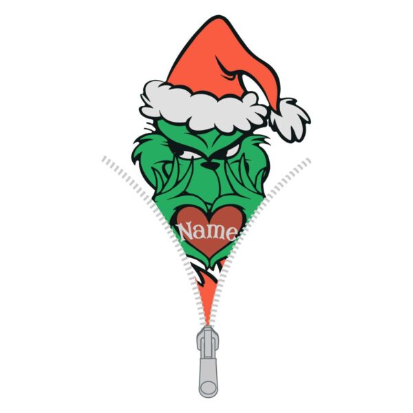 custom-grinch-squad-heart-name-svg