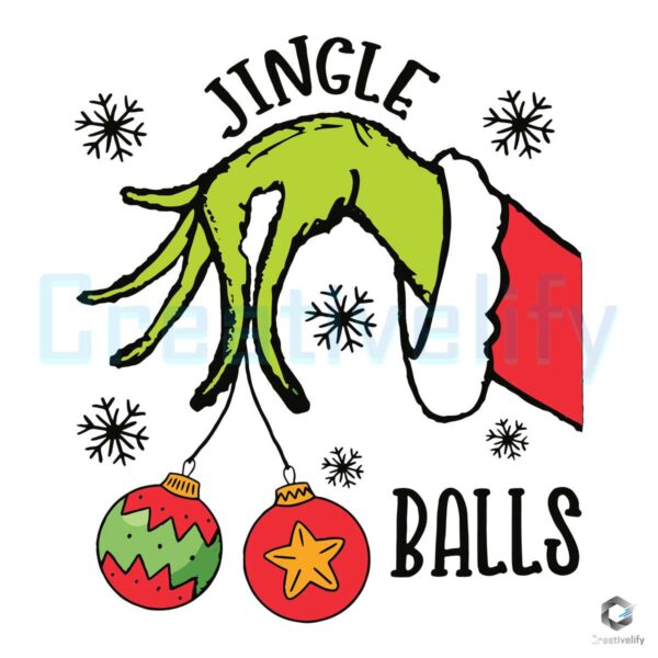 funny-jingle-balls-grinch-hand-svg-cutting-digital-file