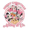 merry-christmas-mickey-and-co-png