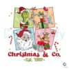 retro-merry-grinchmas-christmas-and-co-est-1957-png-file