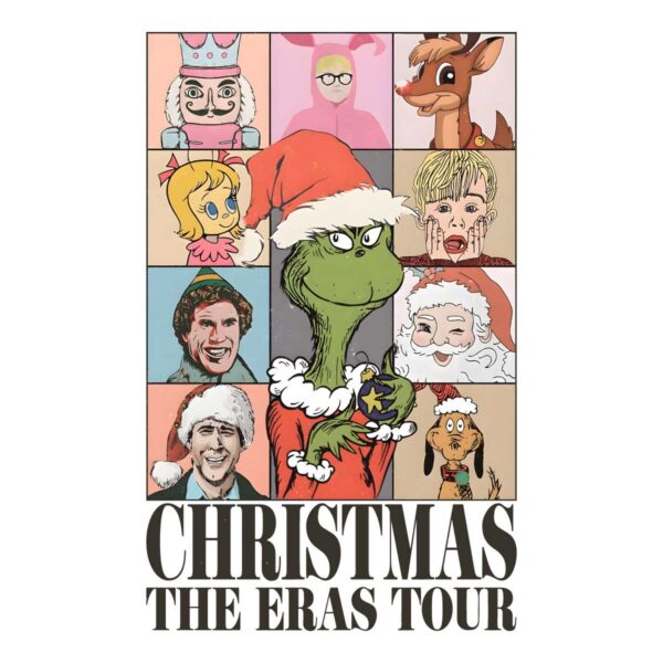 grinch-friends-the-eras-tour-png