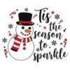 tis-the-season-sparke-xmas-svg-snowman-christmas-file