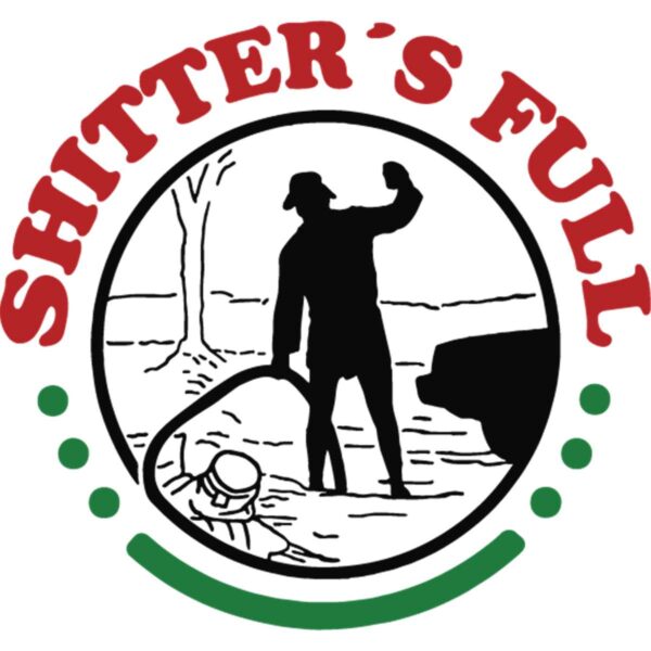 shitters-full-funny-christmas-svg-cutting-digital-file