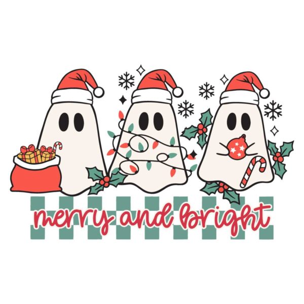 christmas-merry-and-bright-ghost-svg