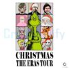 christmas-the-eras-tour-xmas-movie-characters-png-file