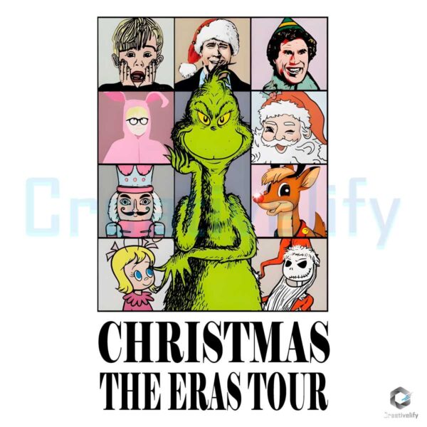 christmas-the-eras-tour-xmas-movie-characters-png-file