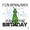 its-my-birthday-month-im-now-accepting-birthday-svg-file