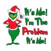 merry-xmas-grinchmas-png-it-is-me-it-is-problem-file