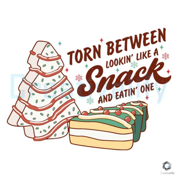 torn-between-lookin-like-a-snack-svg-digital-file