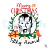 merry-christmas-ya-filthy-animal-kevin-mccallister-svg-file