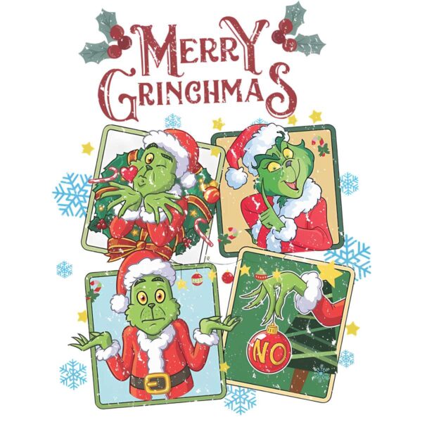 funny-merry-grinchmas-png