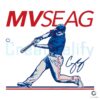 corey-seager-mvseag-texas-mvp-world-series-svg-file