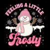 feeling-a-little-frosty-png-retro-snowman-file