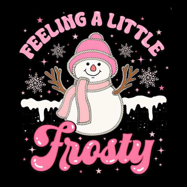 feeling-a-little-frosty-png-retro-snowman-file