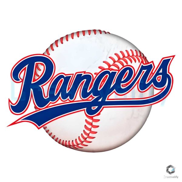 retro-baseball-texas-2023-champions-png
