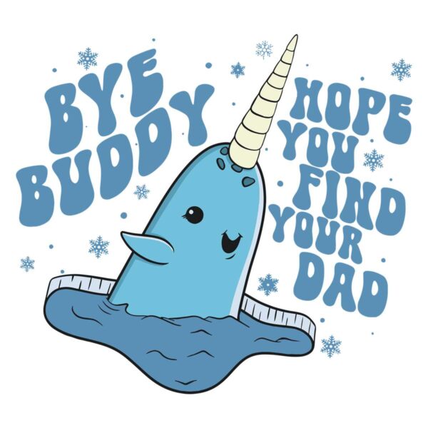 buddy-hope-you-find-your-dad-xmas-svg