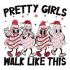 funny-pretty-girls-walk-like-this-svg