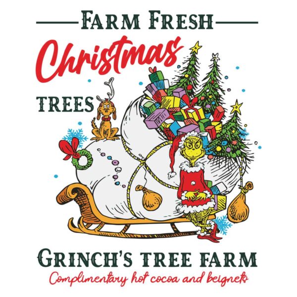 farm-fresh-christmas-grinch-tree-farm-svg-for-cricut-files