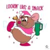 pink-gus-gus-looking-like-a-snack-svg-digital-cricut-file