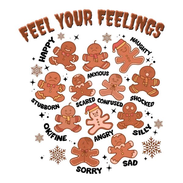 school-counselor-feel-your-feelings-png