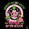 grinchy-on-the-inside-christmas-friends-svg-for-cricut-files