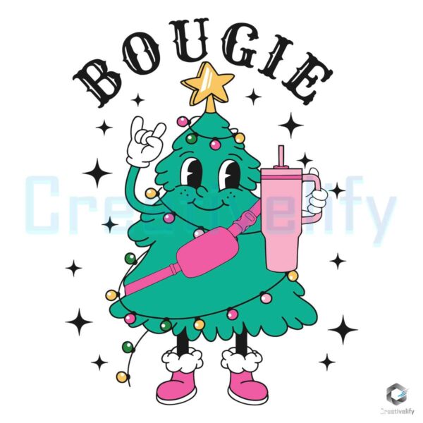 boojee-christmas-tree-tumbler-belt-bag-svg-digital-file