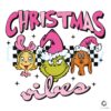 retro-pink-grinch-friends-christmas-vibes-svg-for-cricut-files